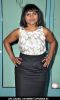 Mindy Kaling at Academy of Television Arts and Sciences' "Inside The Office" - Arrivals