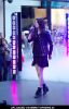 Miranda Cosgrove in Concert on NBC's "Today Show" - September 6, 2010