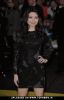 Miranda Cosgrove Despicable Me - UK film premiere held at the Empire Leicester Square