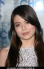 Miranda Cosgrove at  2011 People's Choice Awards - Arrivals 2011-01-05