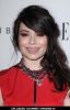 Miranda Cosgrove at 2nd Annual ELLE Magazine's "Women in Music" Event - Arrivals
