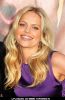 Mircea Monroe at ‘The Change-Up’ LA Movie Premiere   