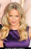 Mircea Monroe at "The Change-Up" Los Angeles Premiere - Arrivals  