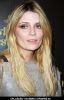 Mischa Barton at Vivienne Westwood Flagship Store Grand Opening in Los Angeles