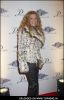 Miss Jess at 40/40 Club Grand Opening - Arrivals