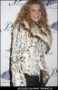 Miss Jess at 40/40 Club Grand Opening - Arrivals
