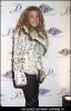 Miss Jess at 40/40 Club Grand Opening - Arrivals