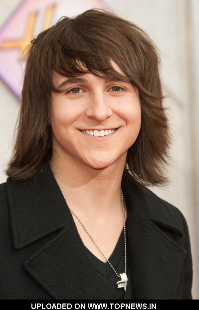 kelsey chow and mitchel musso. Musicianmitchel musso, fdd
