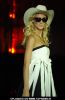 Model at Funkshion - Fashion Week Miami Beach 2011 Fall/Winter Collection - Italian TV Moda - Runway