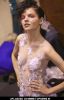 Paris Fashion Week - Haute Couture Spring/Summer 2009 - Christophe Josse - Backstage