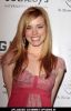 Molly Burnett at G-Girlz Presents "A Rockin' Valentine" Bash to Benefit Cupcakes For Cancer