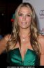 Molly Sims at AFI Fest 2010 Opening Night Gala Screening of "Love & Other Drugs" - Arrivals