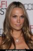 Molly Sims at AFI Fest 2010 Opening Night Gala Screening of "Love & Other Drugs" - Arrivals