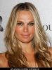 Molly Sims at The Art Of Elysium's 3rd Annual "Heaven" Black Tie Charity Gala - Arrivals