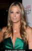 Molly Sims at AFI Fest 2010 Opening Night Gala Screening of "Love & Other Drugs" - Arrivals