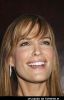 Molly Sims at "Las Vegas" TV Show Cast Receives a Key to the City at the Palms 
