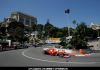Ferrari's Alonso Leads in 2012 F1 Title Chase After Monaco GP