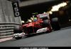 Ferrari's Alonso Leads in 2012 F1 Title Chase After Monaco GP