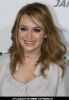 Monica Keena at "The Green Hornet" Los Angeles Premiere - Arrivals