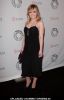 Monica Keena at PaleyFest 2011 Presents "Freaks & Geeks"/"Undeclared" Reunion with Judd Apatow - Arrivals