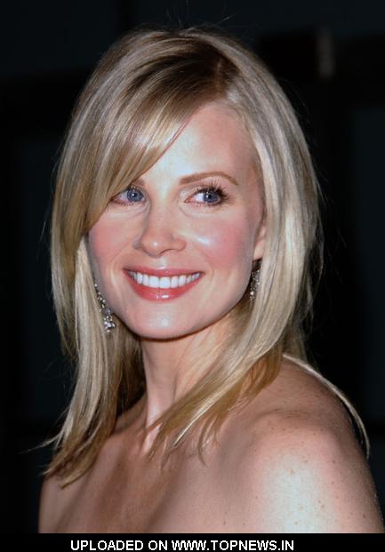 Monica Potter