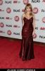 Monique Alexander at 2011 AVN Awards Show - Arrivals