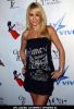 Monique Alexander at 25th Anniversary of VIVID Adult Entertainment: Screening of "Deeper Throat" Reality Series - Arrivals