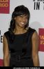 Monique Coleman at "A Raisin In the Sun" Los Angeles Premiere - Arrivals