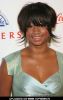 Monique Coleman  at 2009 Noche De Ninos Gala - Arrivals