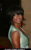Monique Coleman  at 2009 Noche De Ninos Gala - Arrivals