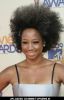Monique Coleman  at 18th Annual MTV Movie Awards - Arrivals