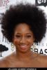 Monique Coleman at Hollywood Life's 11th Annual Young Hollywood Awards - Arrivals