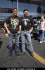 Montgomery Gentry at 5th Annual Academy of Country Music Charity Motorcycle Ride