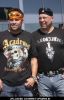 Montgomery Gentry at 5th Annual Academy of Country Music Charity Motorcycle Ride