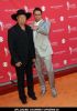Montgomery Gentry at 43rd Academy Of Country Music Awards - Arrivals