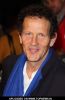 Monty Don at "The Rum Diary" European Premiere - Arrivals