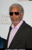 Morgan Freeman at 62nd Annual Writers Guild Awards - Los Angeles Arrivals