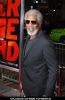 Morgan Freeman at "Red" Los Angeles Special Screening - Arrivals