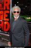 Morgan Freeman at "Red" Los Angeles Special Screening - Arrivals