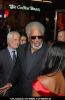 Morgan Freeman at "Red" Los Angeles Special Screening - Arrivals