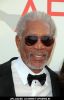 39th Annual AFI Life Achievement Award Honoring Morgan Freeman - Arrivals