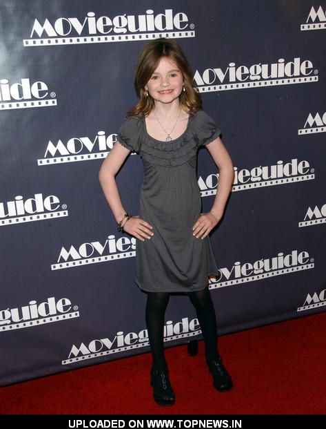 Morgan Lily Morgan Lily
