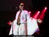 Morris Day at Sunfest 2008 - Day 5