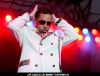 Morris Day at Sunfest 2008 - Day 5
