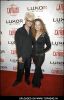 Murray Sawchuck at CatHouse Grand Opening Event - Arrivals