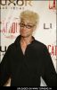 Murray Sawchuck at CatHouse Grand Opening Event - Arrivals