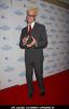 Murray Sawchuck at Smokey Robinson Presents Human Nature "The Ultimate Celebration of Motown" at the Imperial Palace Theater in 