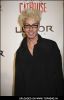 Murray Sawchuck at CatHouse Grand Opening Event - Arrivals