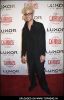 Murray Sawchuck at CatHouse Grand Opening Event - Arrivals