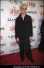 Murray Sawchuck at CatHouse Grand Opening Event - Arrivals